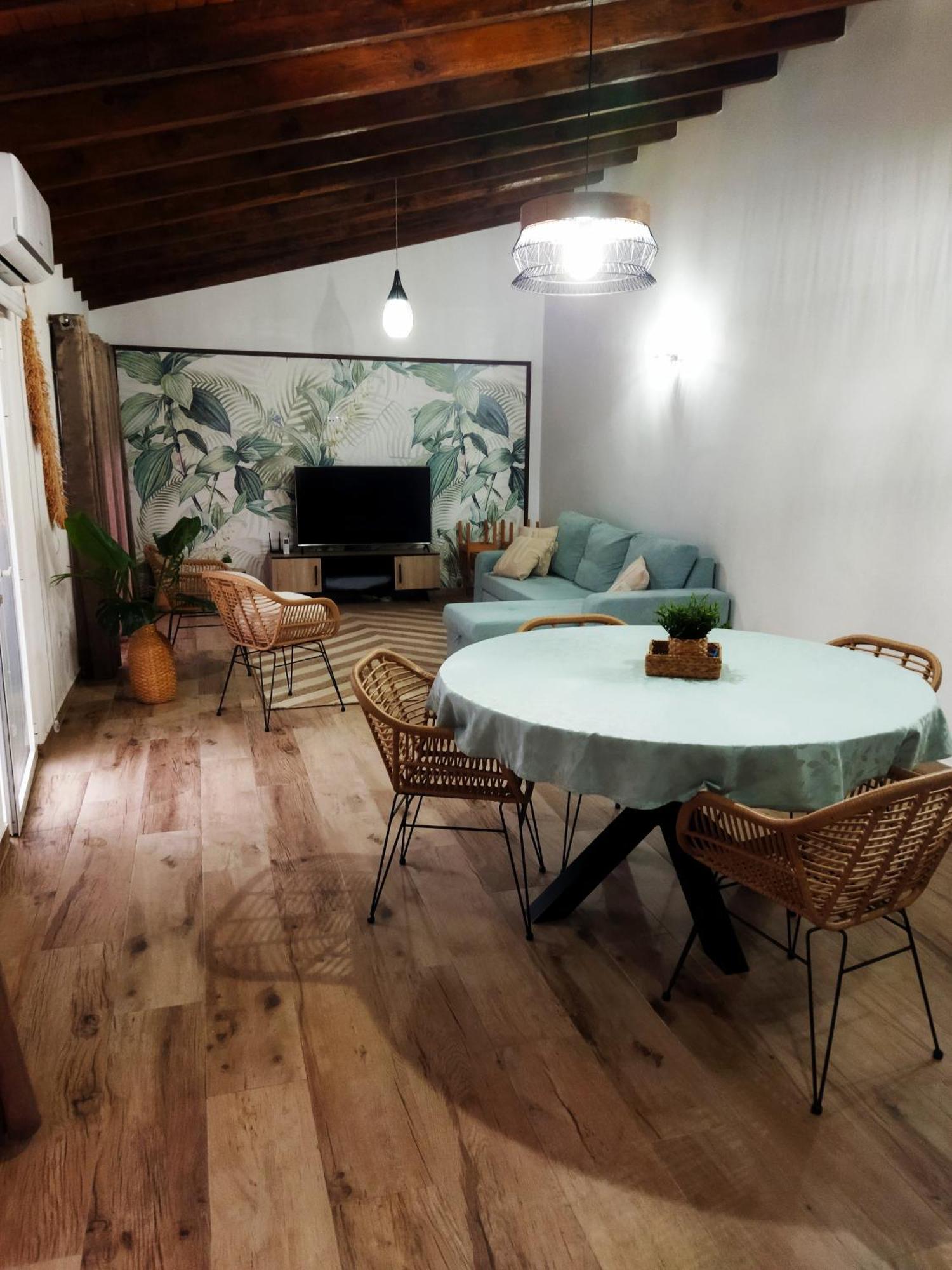 Quinta Da Pontinha Panzió Alenquer Kültér fotó